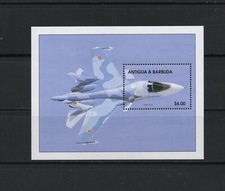 S0414 antigua 1998 for sale  Foxboro