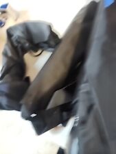 Banheira de gelo inflável Susbie 30”H 85 GAL para atletas LEIA DETALHES comprar usado  Enviando para Brazil