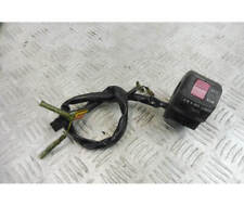 Suzuki 750 gsxf d'occasion Suzuki 750 gsxf d'occasion  France