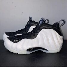 Nike air foamposite for sale  Brandon