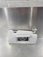 Sun visor subaru for sale  Pittsburgh
