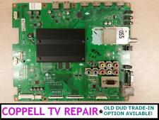 55lv5400 main board for sale  Carrollton