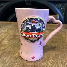 Alton towers 2010 for sale  HERNE BAY