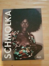 Livre schmolka editions d'occasion  Paris XX