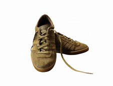 Adidas tobacco sneakers usato  Medicina