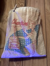 Vintage champion stay for sale  Johnstown