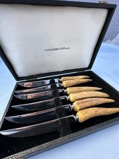 alexander clark for sale alexander clark for sale UK