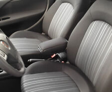 Accoudoir fiat grande d'occasion  Aire-sur-la-Lys