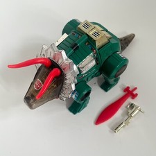 Vintage hasbro transformers for sale  LINCOLN