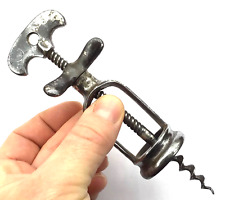 Tire bouchon perille d'occasion  Tigy