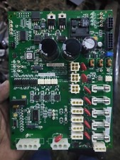  Placa de potencia inferior FBD viene con lado izquierdo y derecho segunda mano  Embacar hacia Mexico