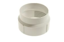 Delonghi connettore raccordo usato  Pistoia