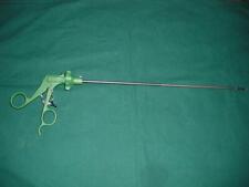 Pinza endoscopica wisap usato  Spedire a Italy