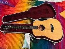Kerrville folk festival for sale  Columbia