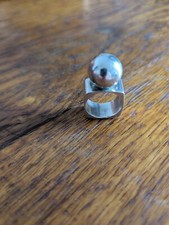 Bague collection dinh d'occasion  Lambesc