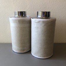 Pack vivosun carbon for sale  Seattle