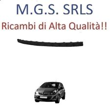 Spoiler anteriore destro usato Spoiler anteriore destro usato  Villarbasse