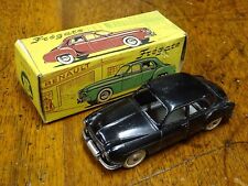 Originale cij renault d'occasion  Jaunay-Clan