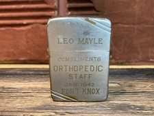 Rare early 1940s for sale  Tempe