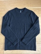 Lululemon 100 cashmere for sale  LONDON