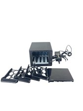 Synology ds412 diskstation for sale  Boise