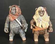 Star wars 30th for sale  Lincoln