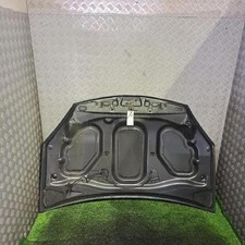 Capot dacia sandero d'occasion  Saint-Étienne-du-Rouvray