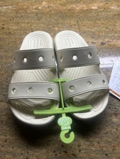 Women size croc for sale  Dunedin
