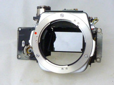Olympus om1 mirror for sale  HATFIELD