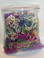 Mardi gras bead for sale  Kalamazoo