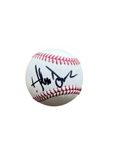 Cantor Adam Duritz autografado RAWLINGS beisebol COUNTING CROWS CERTIFICADO DE AUTENTICIDADE, usado comprar usado  Enviando para Brazil