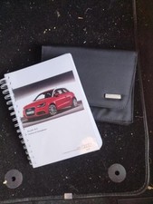 Utilisation audi 1 d'occasion  Saint-James