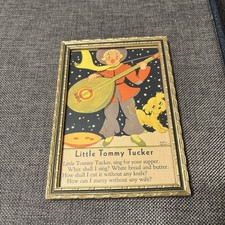 Little tommy tucker for sale  Little Rock