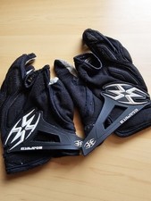 Empire paintball gloves for sale  NOTTINGHAM