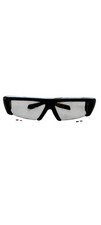 Óculos ativos 3D Samsung SSG-3100GB comprar usado  Enviando para Brazil