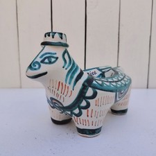 Bouteille cendrier céramique d'occasion  Séné