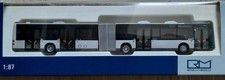 Rietze 72766 man gebraucht kaufen  Caputh