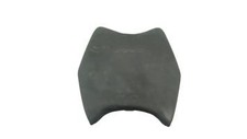 Selle conducteur moto d'occasion  France