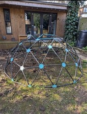 Plum play giant for sale  LONDON