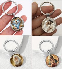 Porte cle religion d'occasion  Loches
