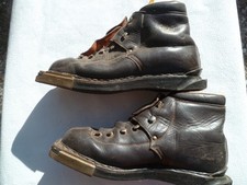 Chaussures ski adulte d'occasion  Talence