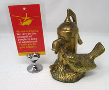 Brass water pump for sale  STEVENAGE