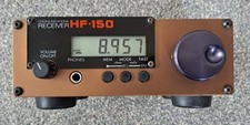 Lowe 150 communications for sale  EASTBOURNE