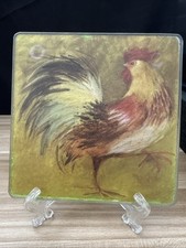 Vintage glass tile for sale  Clintwood