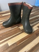 Aigle boys rain for sale  Birmingham