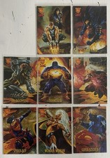 1996 amalgam canvas for sale  Blanchester