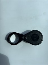 carl zeiss loupes for sale  CARDIFF