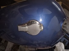 Yamaha rd250 350 for sale  LONDON