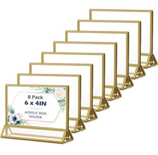 wedding signs frame for sale wedding signs frame for sale Gainesville