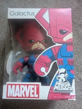 Marvel hasbro galactus for sale  Spring Valley